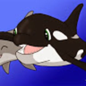 Meet your Posher, Whalelover